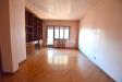 Appartamento in vendita con terrazzo a Montebelluna - 02