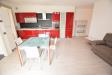 Appartamento in vendita con terrazzo a Trevignano - 03