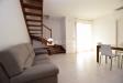 Appartamento in vendita con terrazzo a Trevignano - 06
