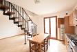 Appartamento bilocale in vendita con terrazzo a Trevignano - 07