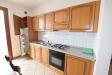 Appartamento bilocale in vendita con terrazzo a Trevignano - 08