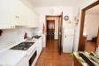 Appartamento in vendita con terrazzo a Bassano del Grappa - 04