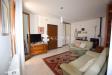 Appartamento in vendita con terrazzo a Volpago del Montello - 05