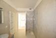Appartamento in vendita con terrazzo a Bassano del Grappa - 10