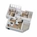 Appartamento in vendita con box a Montebelluna - 10