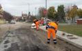 Terreno in vendita a Farra di Soligo - 10