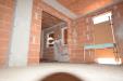 Villa in vendita con giardino a San Zenone degli Ezzelini - 10
