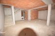 Villa in vendita con giardino a San Zenone degli Ezzelini - 08