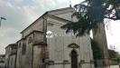 Appartamento in vendita con terrazzo a Montebelluna - 10