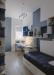 Appartamento in vendita con terrazzo a Montebelluna - 07