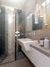 Appartamento in vendita con terrazzo a Montebelluna - 04
