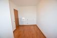 Appartamento in affitto arredato a Maser - 03