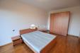 Appartamento in affitto arredato a Maser - 04