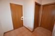 Appartamento in affitto arredato a Maser - 05