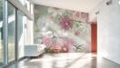Appartamento in vendita con terrazzo a Montebelluna - 04