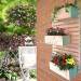 Appartamento in vendita con terrazzo a Montebelluna - 05