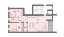 Appartamento in vendita con terrazzo a Montebelluna - 06