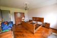 Casa indipendente in vendita con giardino a Giavera del Montello - 10