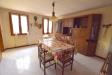 Casa indipendente in vendita con giardino a Giavera del Montello - 05