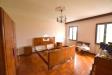 Casa indipendente in vendita con giardino a Giavera del Montello - 09