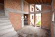Casa indipendente in vendita con giardino a Montebelluna - 08
