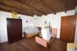 Villa in vendita con giardino a Volpago del Montello - 07