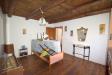 Villa in vendita con giardino a Volpago del Montello - 09