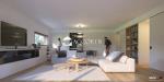 Appartamento in vendita con terrazzo a Montebelluna - 04