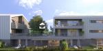 Appartamento in vendita con terrazzo a Montebelluna - 07