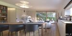 Appartamento in vendita con terrazzo a Montebelluna - 09