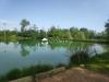 Attivit commerciale in vendita con giardino a Riese Pio X - 06