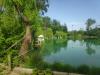 Attivit commerciale in vendita con giardino a Riese Pio X - 07