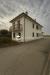 Casa indipendente in vendita con giardino a Riese Pio X - 02