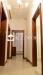 Casa indipendente in vendita con giardino a Asolo - 10
