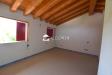 Villa in vendita con giardino a Volpago del Montello - 10