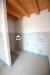 Villa in vendita con giardino a Volpago del Montello - 04