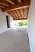 Villa in vendita con giardino a Volpago del Montello - 08