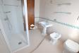 Appartamento in vendita con terrazzo a Trevignano - 10