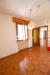 Appartamento in vendita con terrazzo a Trevignano - 02