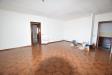 Appartamento in vendita con terrazzo a Trevignano - 03