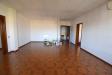 Appartamento in vendita con terrazzo a Trevignano - 04
