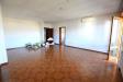 Appartamento in vendita con terrazzo a Trevignano - 05