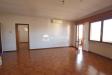 Appartamento in vendita con terrazzo a Trevignano - 06