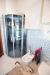 Appartamento in vendita con terrazzo a Istrana - 10