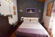 Appartamento in vendita con terrazzo a Istrana - 07