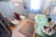 Appartamento in vendita con terrazzo a Istrana - 09