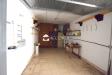 Appartamento bilocale in vendita con terrazzo a Trevignano - 10