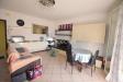 Appartamento bilocale in vendita con terrazzo a Trevignano - 04