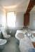 Appartamento bilocale in vendita con terrazzo a Trevignano - 06