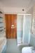 Appartamento bilocale in vendita con terrazzo a Trevignano - 07